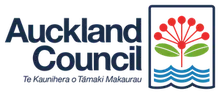 Auckland Council