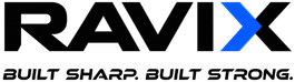 Ravix Construction