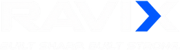 Ravix Construction