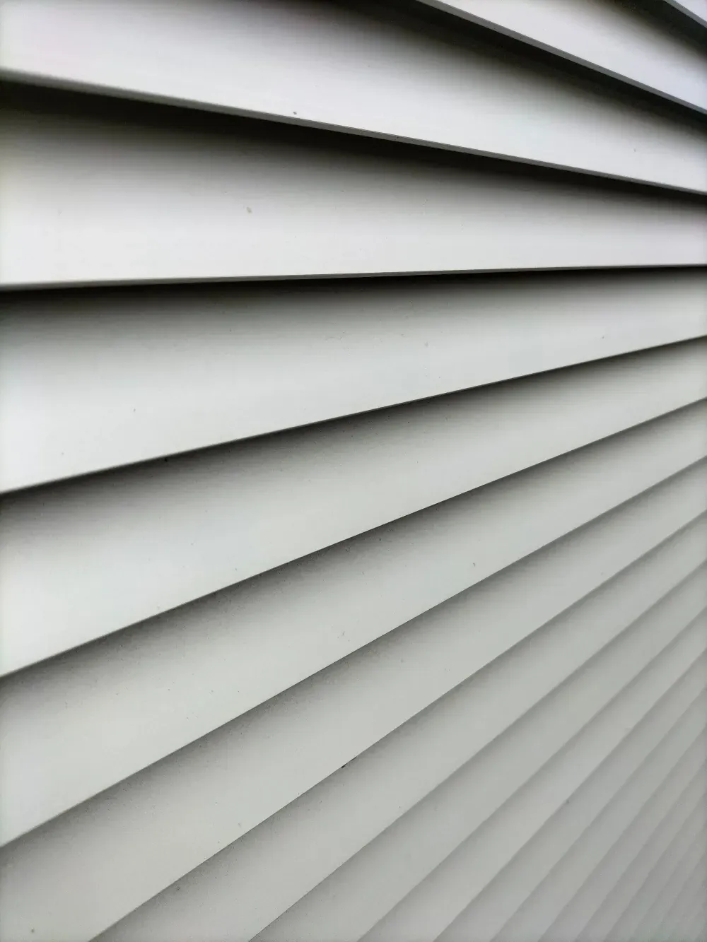 Recladding and weathertightness repair, Auckland