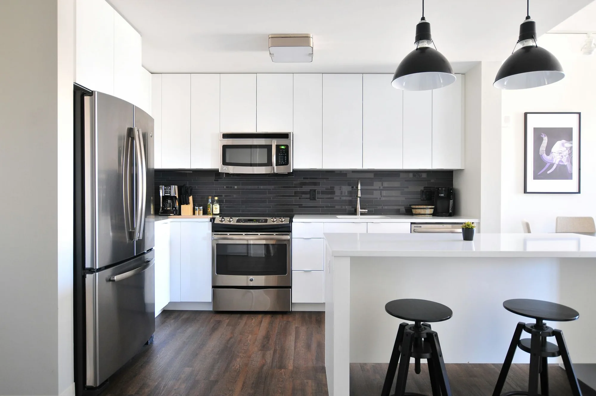 House renovation, exterior cladding, Auckland