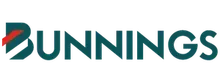 Bunnings